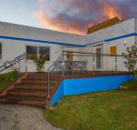 Bridport Holiday Rental - Accommodation Yamba