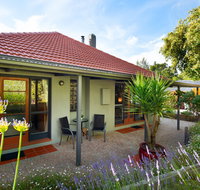 Arabella Heights - Accommodation Yamba