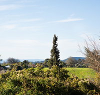 Botanica - Accommodation Yamba