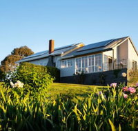 Churchills - Accommodation Yamba
