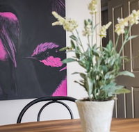 Birdie - Accommodation Yamba