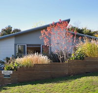 Delfryn - Accommodation Yamba