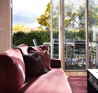 Orford Panache - Accommodation Yamba