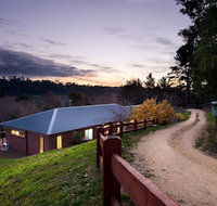 Swan Hill - Accommodation Yamba