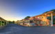 Country Roads Motor Inn Goondiwindi - thumb 1