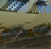 Banana Bender Backpackers - Accommodation Yamba