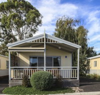 Ingenia Holidays Inverloch - Accommodation Yamba
