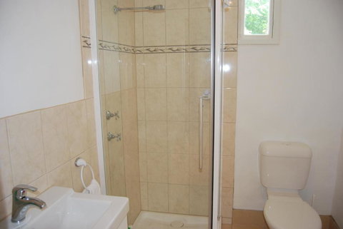 Jacaranda Cottage - Accommodation Yamba 2