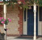 Jacaranda Cottage - Accommodation Yamba