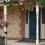 Jacaranda Cottage - Accommodation Yamba 0