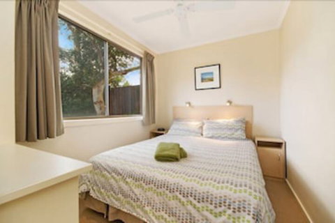 Ocean Grove Holiday Park - Accommodation Yamba 7