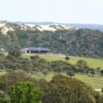 Almonta Park Lodge - Accommodation Yamba 0