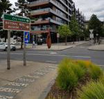 PierPoint 401 - Accommodation Yamba