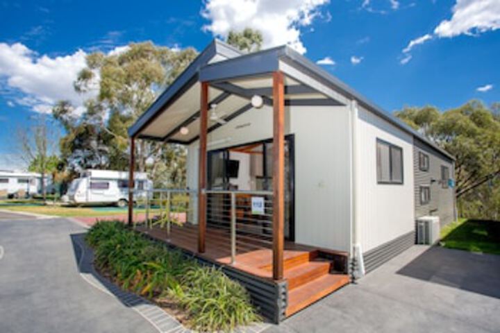 Coburg North VIC Accommodation Yamba