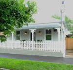 Cottage 79 - Accommodation Yamba