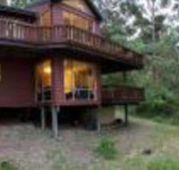 Honeymoon View - Accommodation Yamba