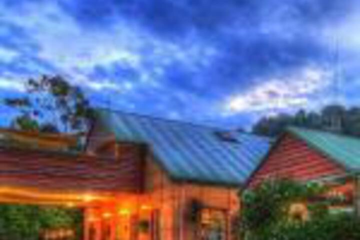 Geehi NSW Accommodation Yamba