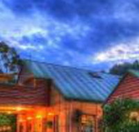 Upper Murray Resort - Accommodation Yamba
