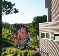 Bilsons Landing East - Accommodation Yamba