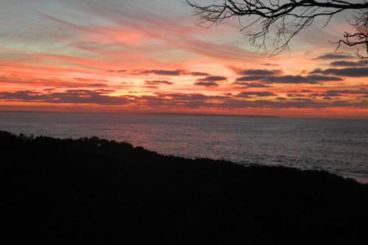 St Clair VIC Accommodation Yamba