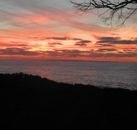 Cape 28 - Accommodation Yamba