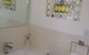Hyams Beach House - A Secret Treasure - thumb 6