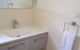 Hyams Beach House - A Secret Treasure - thumb 2
