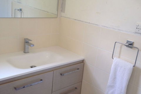 Hyams Beach House - A Secret Treasure - Accommodation Yamba 2