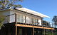 Hyams Beach House - A Secret Treasure - thumb 0