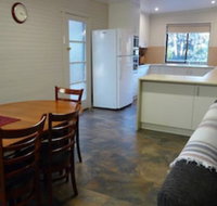 Eagles Rise Tasmania - Accommodation Yamba