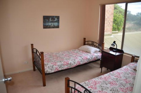 Arcadia Landing - Accommodation Yamba 4