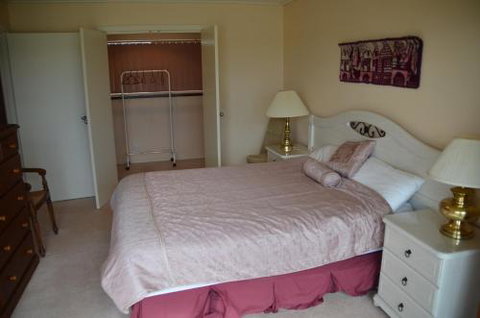 Arcadia Landing - Accommodation Yamba 1