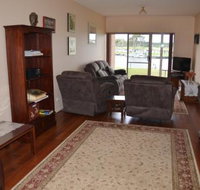 Arcadia Landing - Accommodation Yamba