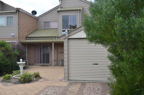 Arcadia Landing - Accommodation Yamba 6