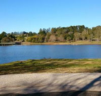 Towac Valley Cabins - Accommodation Yamba