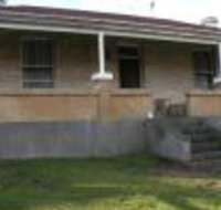 Limestone View Naracoorte - Accommodation Yamba