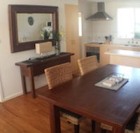 Oceana Holiday Units - Accommodation Yamba