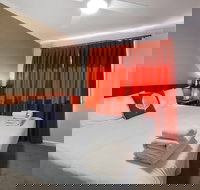 BOUTIQUE STAYS - Sandy Haven C - Accommodation Yamba