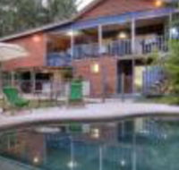 Daintree Village Hideaway - Accommodation Yamba