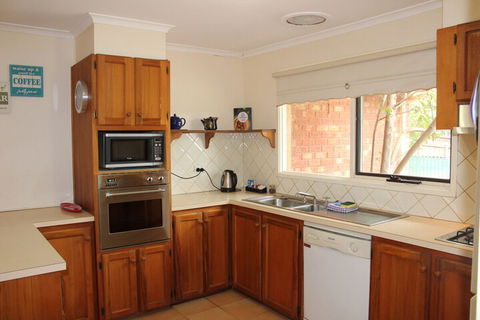 Australian Home Away At East Doncaster - Accommodation Yamba 2