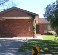 Australian Home Away at East Doncaster - Accommodation Yamba