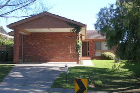 Australian Home Away At East Doncaster - Accommodation Yamba 0
