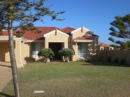 Wannanup WA Accommodation Yamba