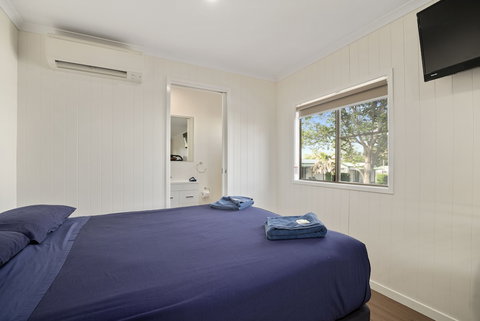 Discovery Parks â€“ Argylla - Accommodation Yamba 5