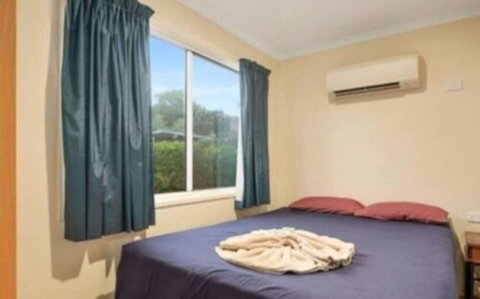 Discovery Parks â€“ Argylla - Accommodation Yamba 6