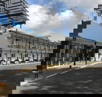 Clouds Montville - Accommodation Yamba