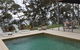 The Edgewater Bed & Breakfast - thumb 3