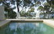 The Edgewater Bed & Breakfast - thumb 5