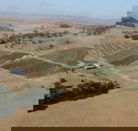 Somercotes - Accommodation Yamba