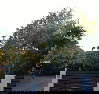 Magnetic Island Bed and Breakfast - Accommodation Yamba